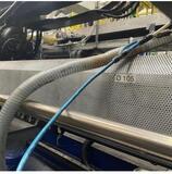 Second Hand  ENGEL ES 11050/900 Duo Injection molding for sale | Asset-Trade