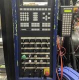 Second Hand  ENGEL ES 11050/900 Duo Injection molding for sale | Asset-Trade
