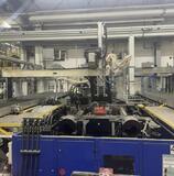 Second Hand  ENGEL ES 11050/900 Duo Injection molding for sale | Asset-Trade
