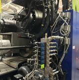 Second Hand  ENGEL ES 11050/900 Duo Injection molding for sale | Asset-Trade