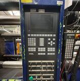 Second Hand  ENGEL ES 11050/900 Duo Injection molding for sale | Asset-Trade
