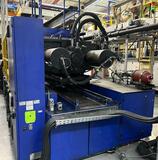 Second Hand  ENGEL ES 11050/900 Duo Injection molding for sale | Asset-Trade