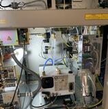 Günstige LVD Sirius Plus 3015 2.5kw Laserschneidmaschine kaufen | Asset-Trade