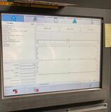 Günstige LVD Sirius Plus 3015 2.5kw Laserschneidmaschine kaufen | Asset-Trade