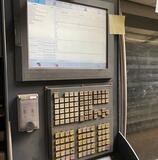 Günstige LVD Sirius Plus 3015 2.5kw Laserschneidmaschine kaufen | Asset-Trade