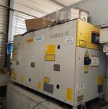 Günstige LVD Sirius Plus 3015 2.5kw Laserschneidmaschine kaufen | Asset-Trade
