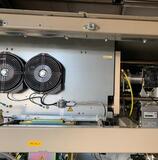 Second Hand LVD Sirius Plus 3015 2.5kw laser cutting machine for sale | Asset-Trade