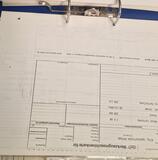 Second Hand Wheel Disc Production Line with Schirmer + Plate 16 MN Press & Schleicher Coil Line for sale