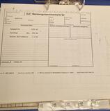 Second Hand Wheel Disc Production Line with Schirmer + Plate 16 MN Press & Schleicher Coil Line for sale