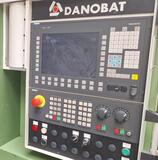 Comprehensive Welding and Machining Line for Complete Wheels (Rims & Discs)