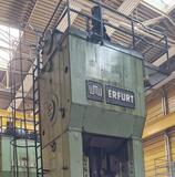 Beste Preiswerte Erfurt BKZE800 überholt 2005 günstig kaufen | Asset-Trade