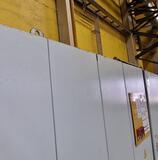 Beste Preiswerte Erfurt BKZE800 überholt 2005 günstig kaufen | Asset-Trade