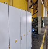 Beste Preiswerte Erfurt BKZE800 überholt 2005 günstig kaufen | Asset-Trade