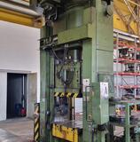 Beste Preiswerte  Müller Weingarten  PSS265  1989 günstig kaufen | Asset-Trade