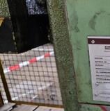 Beste Preiswerte  Müller Weingarten  PSS265  1989 günstig kaufen | Asset-Trade