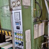 Preiswerte Hydraulic Press Umformtechnik Erfurt BKZe500 kaufen | Asset-Trade