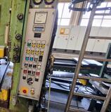 Preiswerte Hydraulic Frame Press Umformtechnik Erfurt PKZE500 kaufen | Asset-Trade