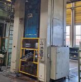 Preiswerte  Hydraulic Frame Press ZDAZ YQM630  kaufen | Asset-Trade