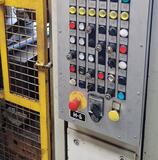 Preiswerte  Hydraulic Frame Press ZDAZ YQM630  kaufen | Asset-Trade