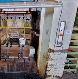 Preiswerte  Hydraulic Frame Press ZDAZ YQM630  kaufen | Asset-Trade