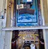 Preiswerte  Hydraulic Frame Press ZDAZ YQM630  kaufen | Asset-Trade