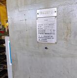 Preiswerte  Hydraulic Frame Press ZDAZ YQM630  kaufen | Asset-Trade