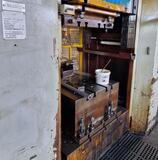 Preiswerte  Hydraulic Frame Press ZDAZ YQM630  kaufen | Asset-Trade