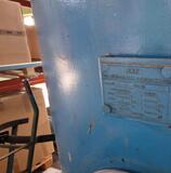 Second Hand Complete Kaeser Compressor Station (YOM 2019) with DSD240/205 & Sigma Air Manager 2 for Sale cheap | Asset-Trade