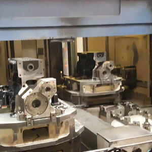 Second Hand TOYODA FH100S Horizontal Machining Center for Sale