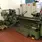 Used VDF Heidenreich & HARBECK V 3 Lathe for Sale | Asset-Trade