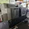 Second hand  2019 CMZ TD-35Y CNC Lathe for sale cheap