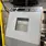 Second Hand CMZ TA30-400 CNC Lathes for Sale | 2017/2018 | Fanuc 32iB | Asset-Trade