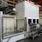 UNISIGN UNIMAC 5 horizontal machining center for Sale | Asset-Trade