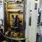 Used HELLER MCP-H 150 Horizontal Machining Center | Asset-Trade