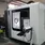 Used DMG Deckel HSC 55 linear 5 Axis for Sale 1 | Asset-Trade