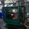 Used DMG DECKEL DMU 50 T for sale | Asset-Trade