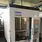 Used Brother TC-31A CNC Drill/Tap Vertical Machining | Asset-Trade