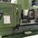 Second Hand CHIRON FZ22 L with 4th Axis for sale | Asset-Trade