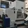 Second Hand SPINNER U5-620 5-Axis for sale | Asset-Trade