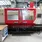 Second Hand Hedelius C80-2300: A Versatile Vertical Machining Center for sale
