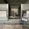 Second Hand DMG Deckel Maho Typ DMF 250 linear traveling column machine for sale