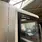 Second Hand DMG HSC 105 linear vertical machining center for sale
