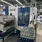 Second Hand GROB G350 5 Axis universal machining center for sale