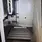 Second Hand DMG DMC 635 V Ecoline 3-axis with  Heidenhein for sale