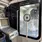 Preiswerte DECKEL MAHO DMC 60 U dualBlock kaufen