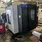 Preiswerte KITAMURA Mycenter-HX300iG/400 BAZ schnell kaufen