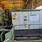 Second Hand Keppler 3-Axis Automated Manufacturing Cell for sale | Asset-Trade