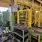 Second Hand Keppler 3-Axis Automated Manufacturing Cell for sale | Asset-Trade