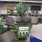 Used WMW HECKERT FFS 400 console vertical milling machine | Asset-Trade