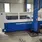 Second Hand TRUMPF TRUMATIC L3030 Laser cutting machine for Sale cheap | Asset-Trade